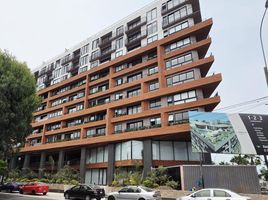 2 Habitación Departamento en alquiler en Loma Amarilla Ecological Park, Santiago de Surco, Santiago de Surco
