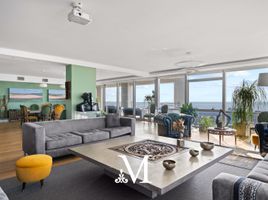 4 Habitación Departamento en venta en Buenos Aires, Capital Federal, Buenos Aires