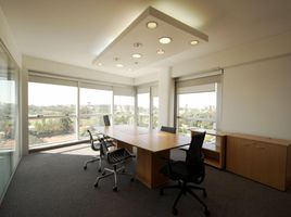 212 m² Office for rent in Capital Federal, Buenos Aires, Capital Federal