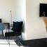 Condominium 1 chambre à vendre à Federal Capital, Buenos Aires, Federal Capital, Buenos Aires, Argentine