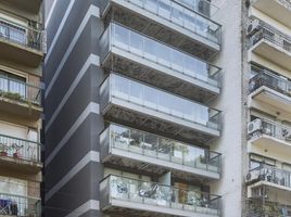 Condominium 1 chambre à vendre à Federal Capital, Buenos Aires, Federal Capital, Buenos Aires, Argentine