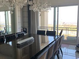 4 Habitación Departamento en venta en Buenos Aires, Capital Federal, Buenos Aires