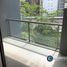 Appartement Studio à vendre à Federal Capital, Buenos Aires, Federal Capital, Buenos Aires, Argentine