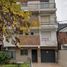 1 Bedroom Apartment for sale in Santa Fe, Rosario, Santa Fe