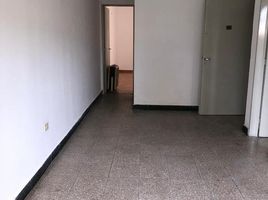 1 Habitación Apartamento en venta en Santa Fe, Rosario, Santa Fe