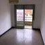 1 Bedroom Apartment for sale in Santa Fe, Rosario, Santa Fe