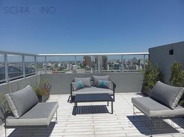Condominium 1 chambre à vendre à Federal Capital, Buenos Aires, Federal Capital, Buenos Aires, Argentine