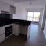 Condominium 1 chambre à vendre à Federal Capital, Buenos Aires, Federal Capital, Buenos Aires, Argentine