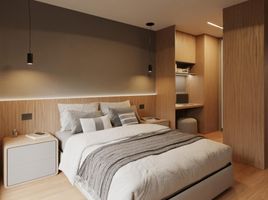 1 Schlafzimmer Appartement zu verkaufen in Rosario, Santa Fe, Rosario, Santa Fe