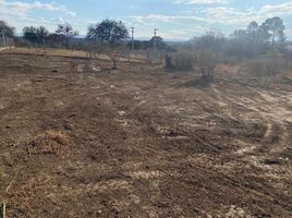  Terreno (Parcela) en venta en Punilla, Cordobá, Punilla