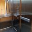 Studio Appartement zu verkaufen in Federal Capital, Buenos Aires, Federal Capital, Buenos Aires
