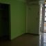 Studio Appartement zu verkaufen in Federal Capital, Buenos Aires, Federal Capital, Buenos Aires