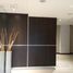 Studio Appartement zu verkaufen in Federal Capital, Buenos Aires, Federal Capital, Buenos Aires