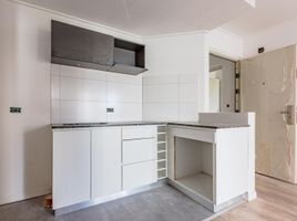 1 Habitación Apartamento en venta en Santa Fe, Rosario, Santa Fe