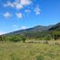  Land for sale in Cushamen Chubut, Cushamen
