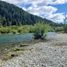  Land for sale in Cushamen Chubut, Cushamen