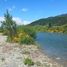  Land for sale in Cushamen Chubut, Cushamen