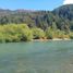  Land for sale in Cushamen Chubut, Cushamen