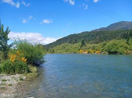  Land for sale in Cushamen Chubut, Cushamen