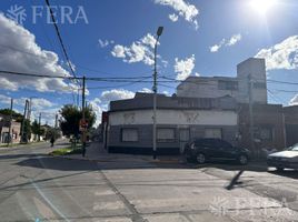 2 Bedroom Apartment for sale in Avellaneda, Buenos Aires, Avellaneda