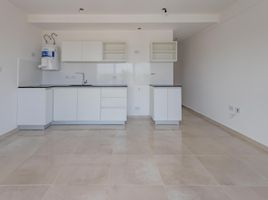 1 Habitación Departamento en venta en La Plata, Buenos Aires, La Plata