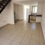 2 Habitación Villa en venta en Confluencia, Neuquen, Confluencia