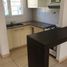 2 Habitación Villa en venta en Confluencia, Neuquen, Confluencia