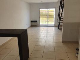 2 Habitación Villa en venta en Confluencia, Neuquen, Confluencia