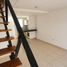 2 Habitación Villa en venta en Confluencia, Neuquen, Confluencia