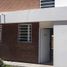 2 Habitación Villa en venta en Confluencia, Neuquen, Confluencia
