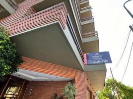 4 Habitación Departamento en venta en Buenos Aires, Capital Federal, Buenos Aires