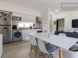 1 Schlafzimmer Appartement zu verkaufen in Quilmes, Buenos Aires, Quilmes