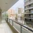 1 Schlafzimmer Appartement zu verkaufen in Rosario, Santa Fe, Rosario, Santa Fe