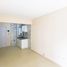 1 Schlafzimmer Appartement zu verkaufen in Rosario, Santa Fe, Rosario, Santa Fe