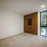 3 Bedroom House for sale in Merida, Yucatan, Merida