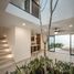 3 Bedroom House for sale in Merida, Yucatan, Merida