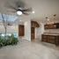 3 Bedroom House for sale in Merida, Yucatan, Merida