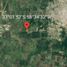  Land for sale in Gualeguaychu, Entre Rios, Gualeguaychu