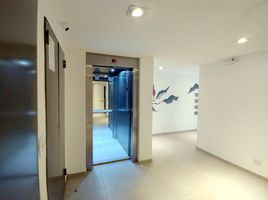 Estudio Apartamento en venta en Santa Fe, Rosario, Santa Fe