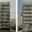 Studio Wohnung zu verkaufen in Federal Capital, Buenos Aires, Federal Capital, Buenos Aires, Argentinien