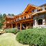 5 Schlafzimmer Haus zu vermieten in Lacar, Neuquen, Lacar, Neuquen