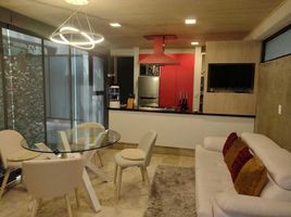2 Schlafzimmer Wohnung zu verkaufen in Azcapotzalco, Mexico City, Azcapotzalco