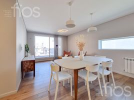 Appartement 2 chambre à vendre à Rosario, Santa Fe, Rosario