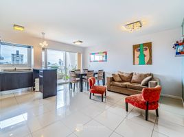 2 Schlafzimmer Appartement zu verkaufen in General Pueyrredon, Buenos Aires, General Pueyrredon