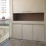 Appartement 1 chambre à vendre à Rosario, Santa Fe, Rosario, Santa Fe