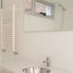 Appartement 1 chambre à vendre à Rosario, Santa Fe, Rosario, Santa Fe