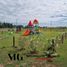  Land for sale in San Vicente, Buenos Aires, San Vicente