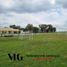  Land for sale in San Vicente, Buenos Aires, San Vicente