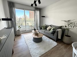 Appartement 2 chambre à vendre à Rosario, Santa Fe, Rosario, Santa Fe