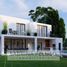 4 Schlafzimmer Villa zu verkaufen in Moreno, Buenos Aires, Moreno